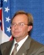 John Moore (Mississippi politician)