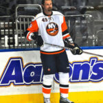 Mitch Fritz