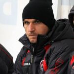 Mladen Stoev