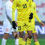 Mohamed Al-Romaihi