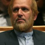 Mohammad-Ali Ramin