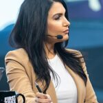 Molly Qerim
