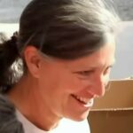 Monica Tranel
