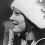 Monika Pflug