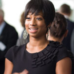 Monique Coleman