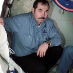 Sergey Moshchenko