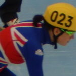 Charlotte Gilmartin