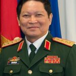 Ngô Xuân Lịch
