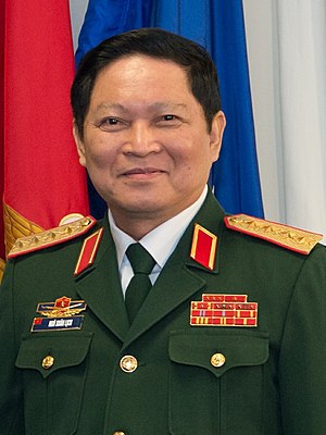Ngô Xuân Lịch