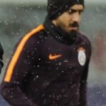 Muğdat Çelik