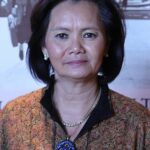 Mu Sochua