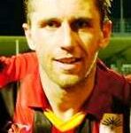Muamer Salibašić
