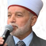 Mohammad Hussein