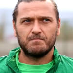 Muhammet Reis
