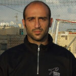 Mario Muscat
