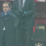 Mustafa Reşit Akçay