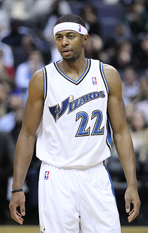 Mustafa Shakur