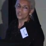 Mythily Ramaswamy