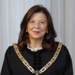 Emanuela Navarretta