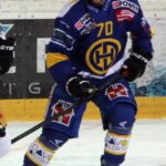 Enzo Corvi
