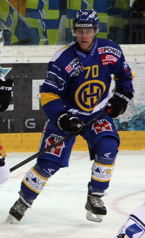 Enzo Corvi