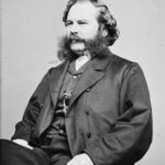 Nehemiah Perry