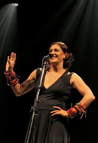 Ná Ozzetti