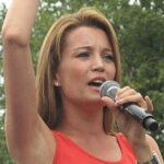 Nádine