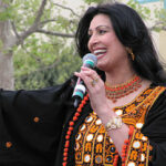 Naghma
