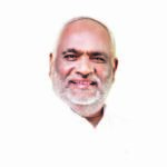 Shiwajirao Nalawade