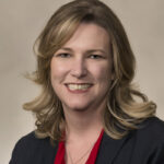 Nan Whaley