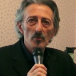 Nando Paone