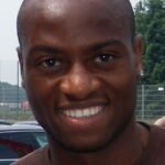 Nando Rafael