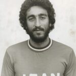 Nasser Nouraei