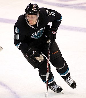 Nate Raduns