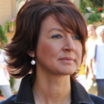 Nathalie Normandeau
