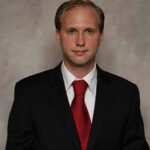 Nathan Larson (politician)