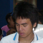 Natthaphong Samana