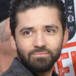 Navíd Akhavan