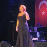 Nazan Öncel