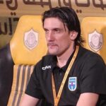Nebojša Jovović