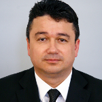 Nedzhmi Ali