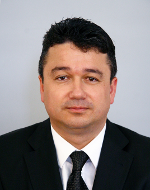 Nedzhmi Ali