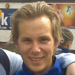 Markus Neumayr