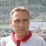 Nevio Orlandi