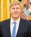 Nick Ayers