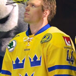 Nicklas Danielsson