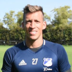 Nicolás Vikonis