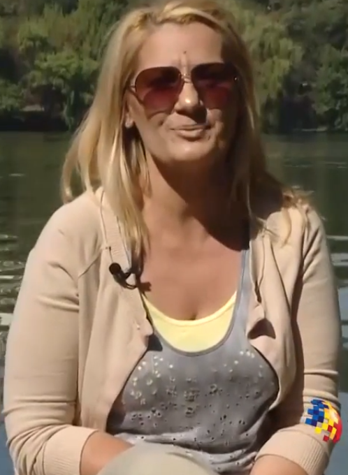 Nicoleta Alexandru