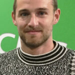 Nicola Rigoni